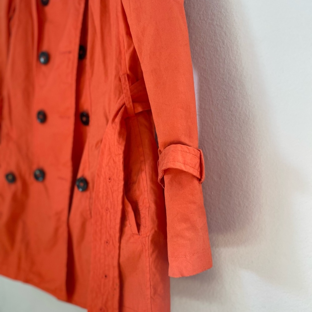 Women’s Coat
